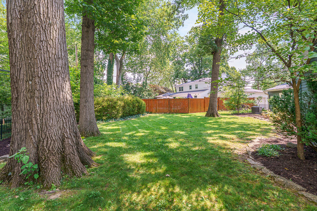 4211 Woodbridge Rd-9