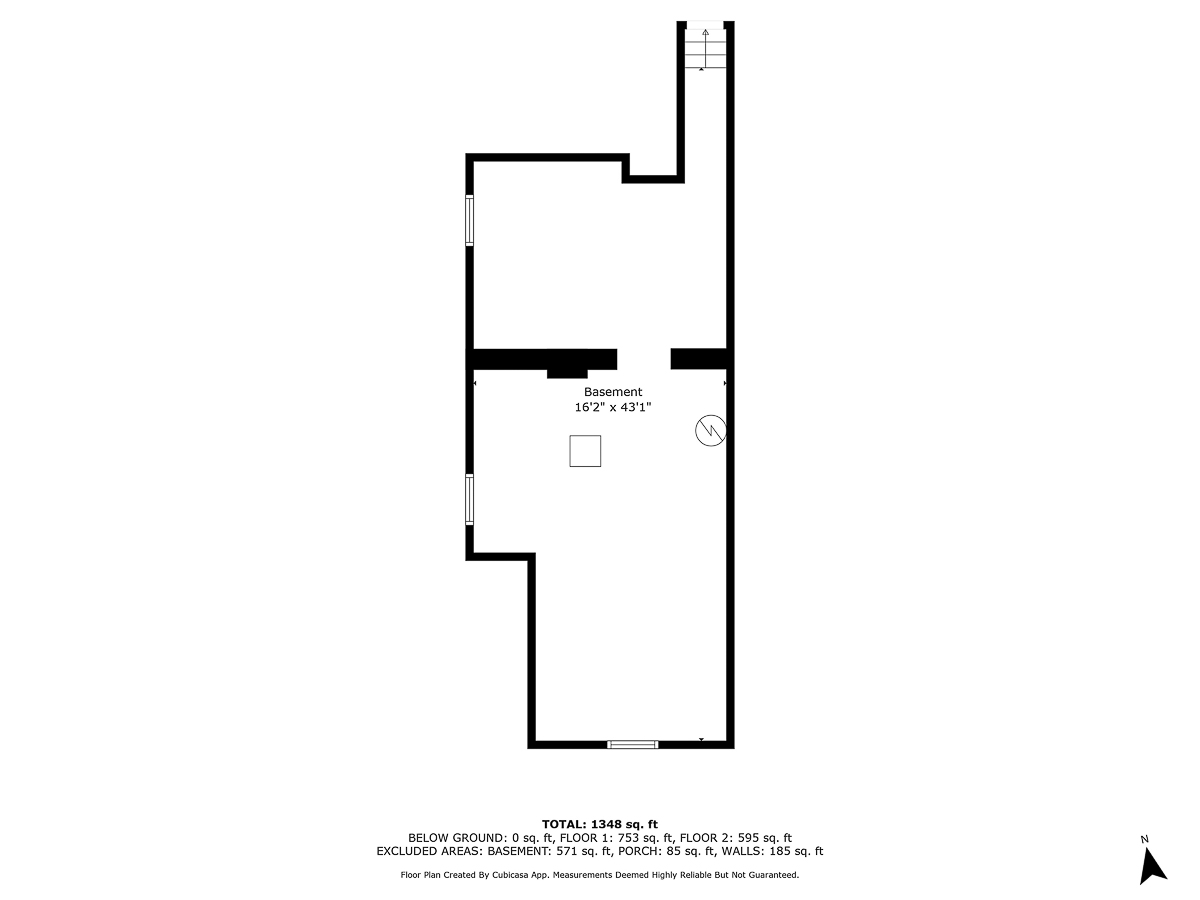 432 E Kossuth St Floorplan-2