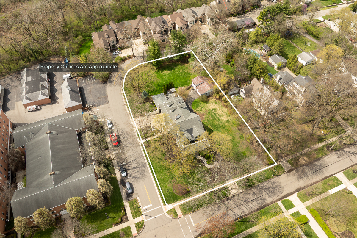 439 s Parkview Ave-1