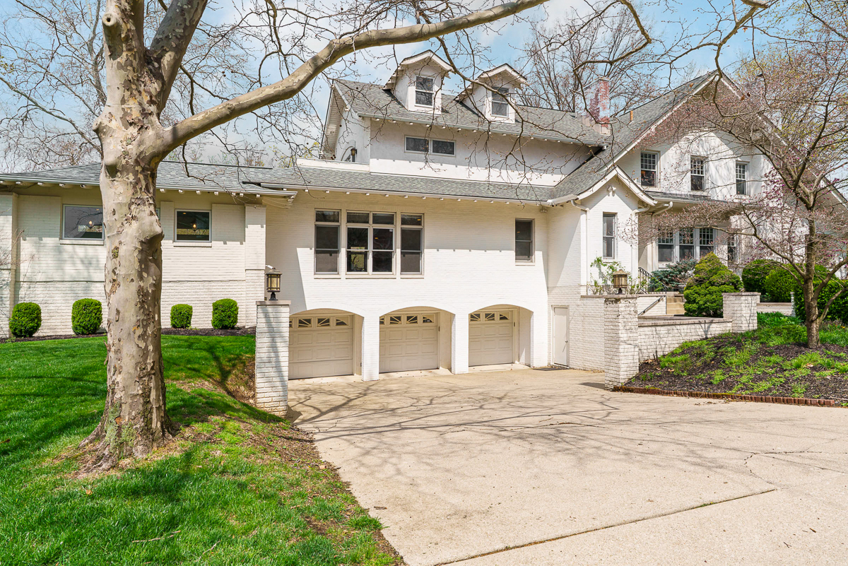 439 s Parkview Ave-10