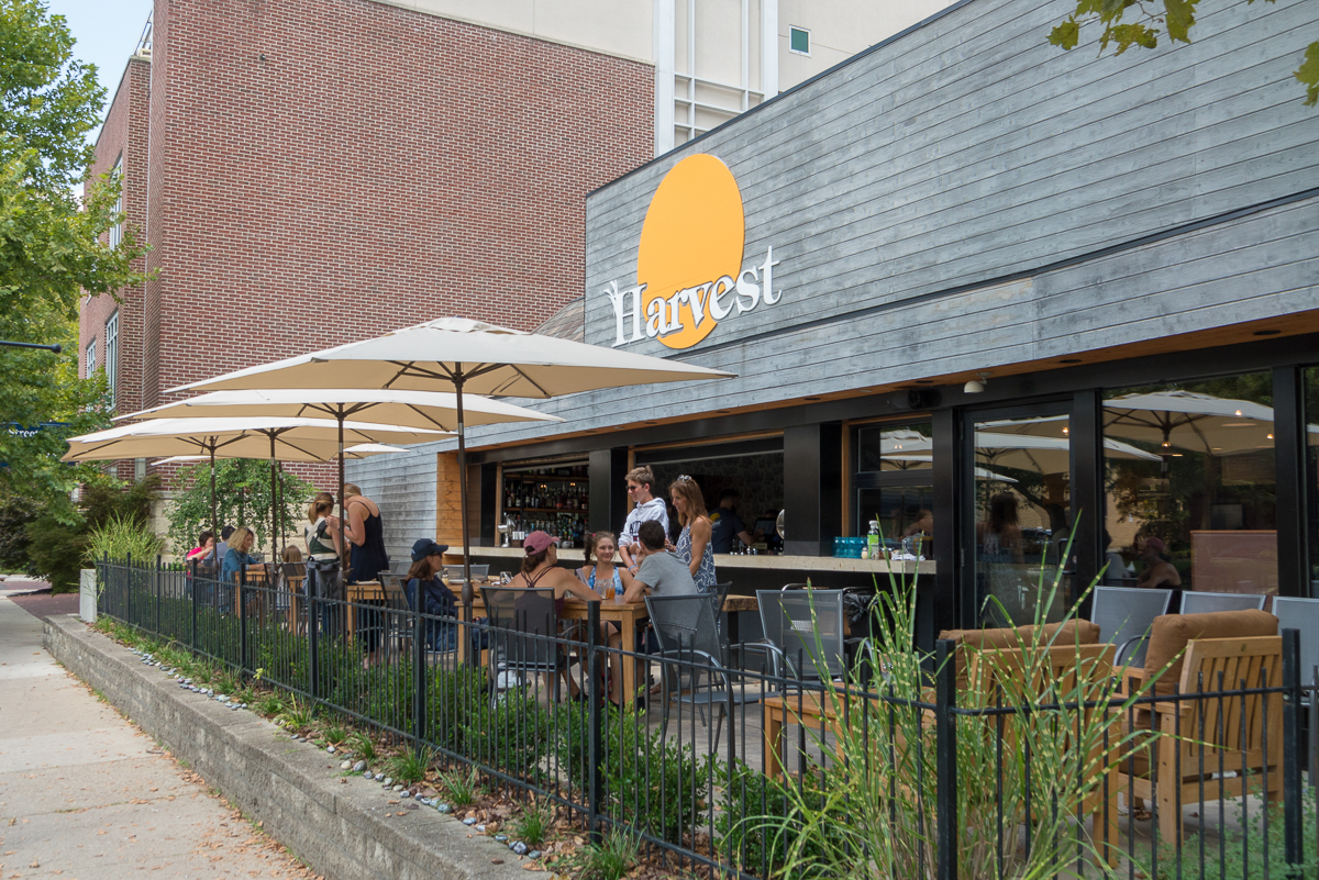 439 s Parkview Ave-103