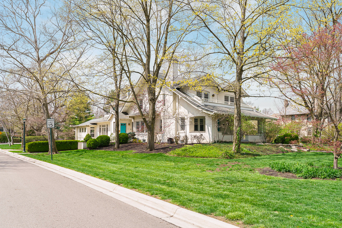 439 s Parkview Ave-11