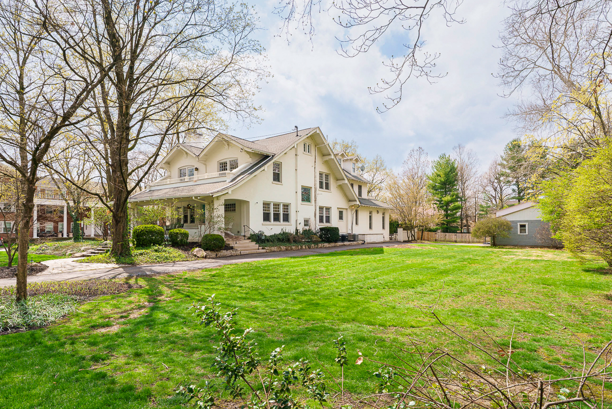 439 s Parkview Ave-12