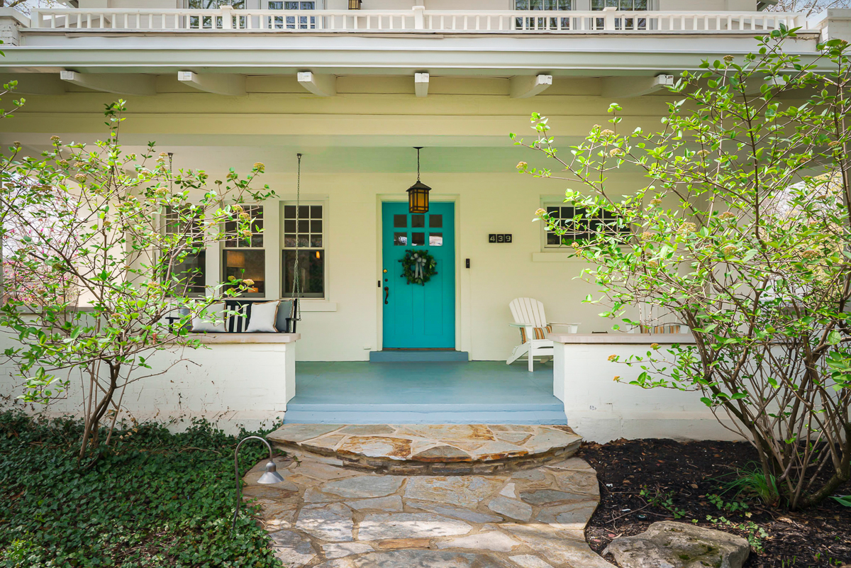 439 s Parkview Ave-13