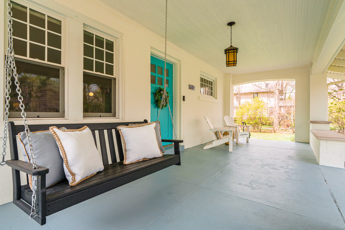 439 s Parkview Ave-14