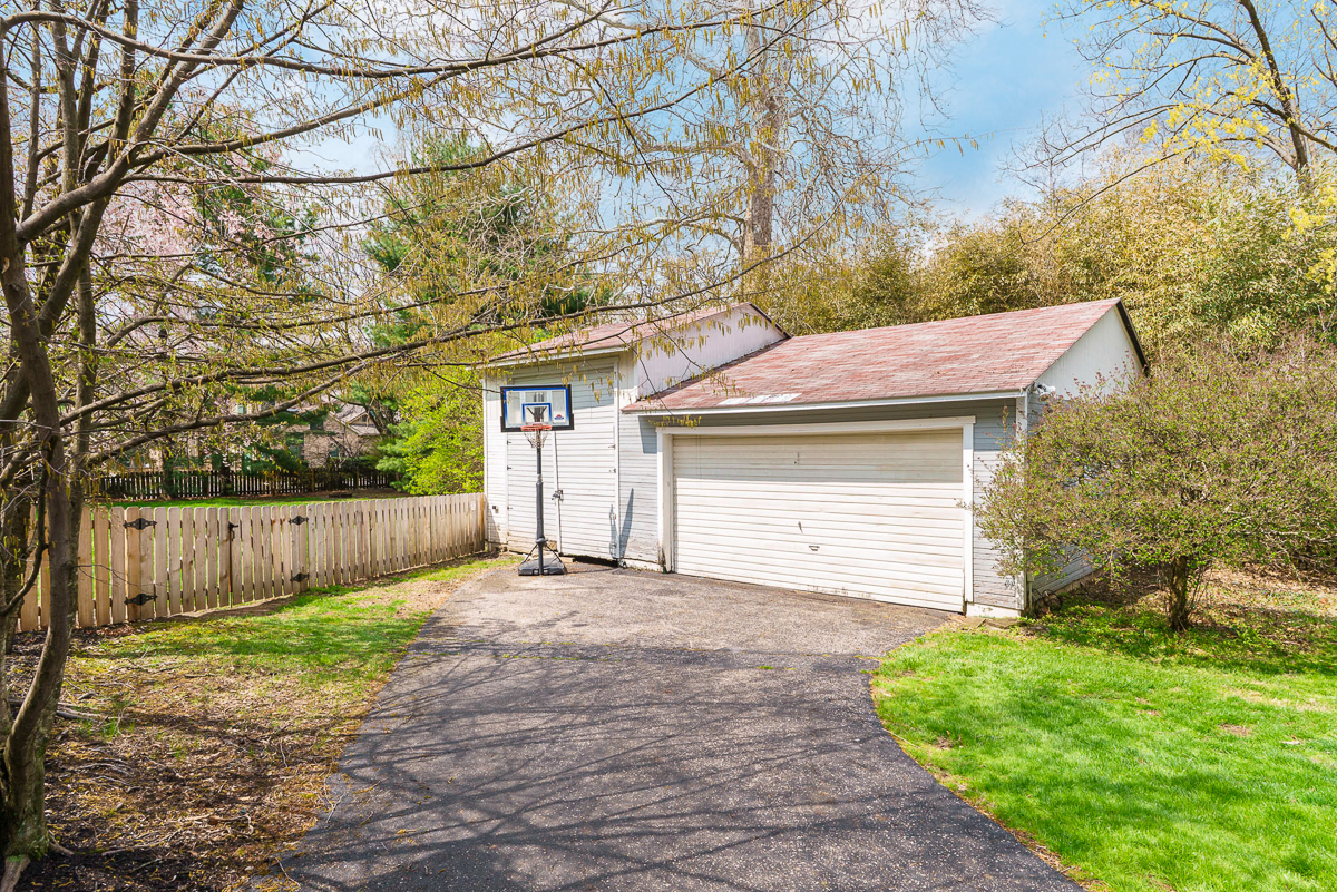 439 s Parkview Ave-16