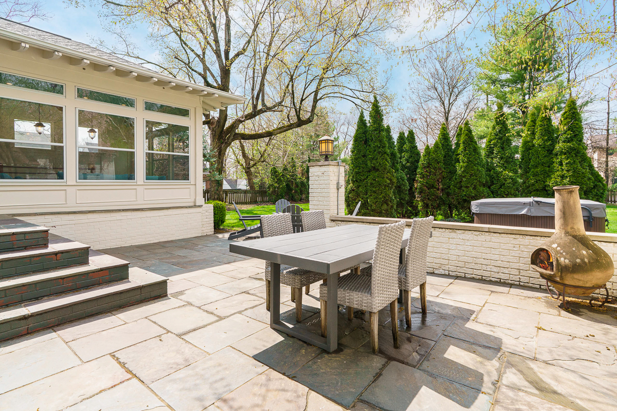 439 s Parkview Ave-17