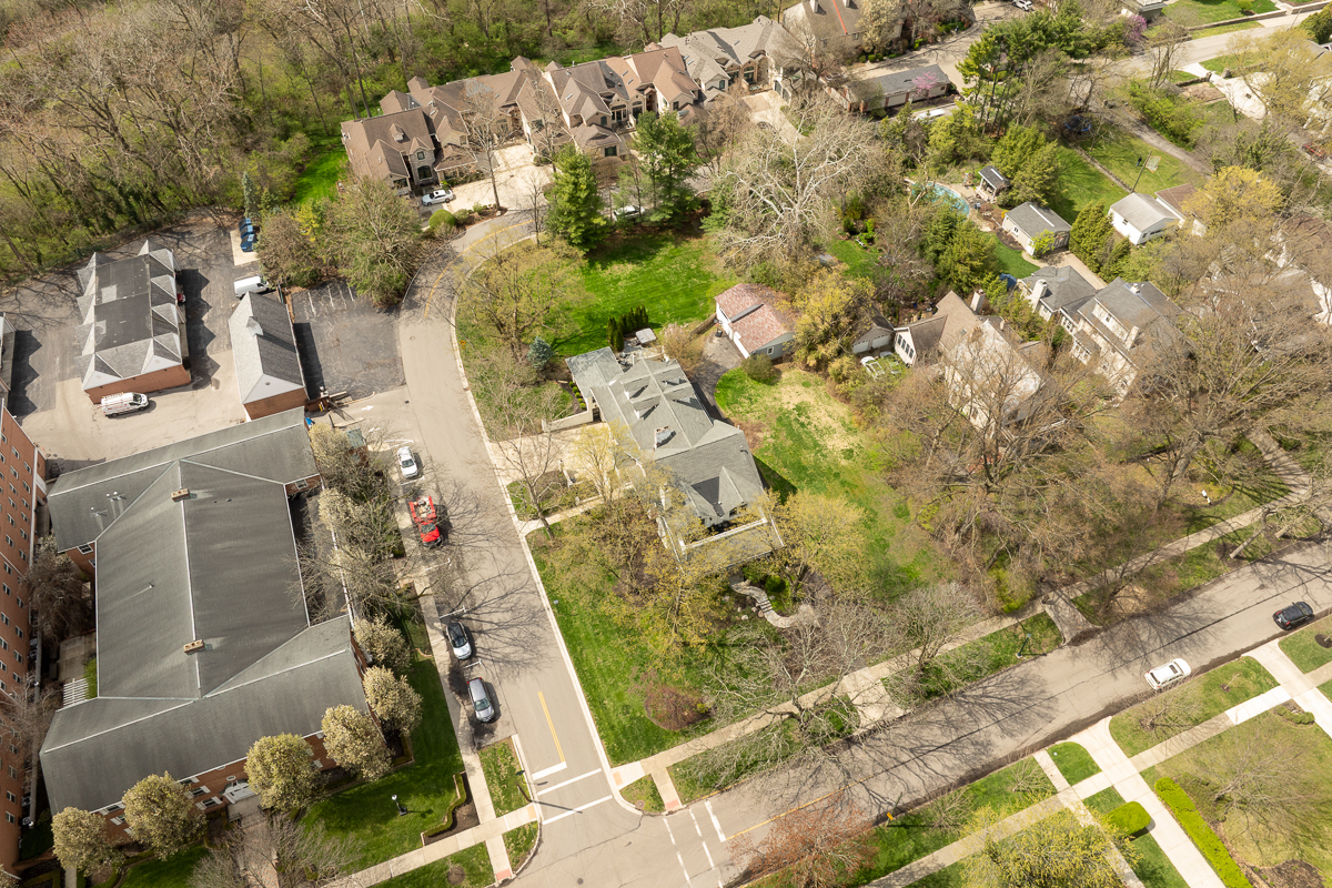 439 s Parkview Ave-2