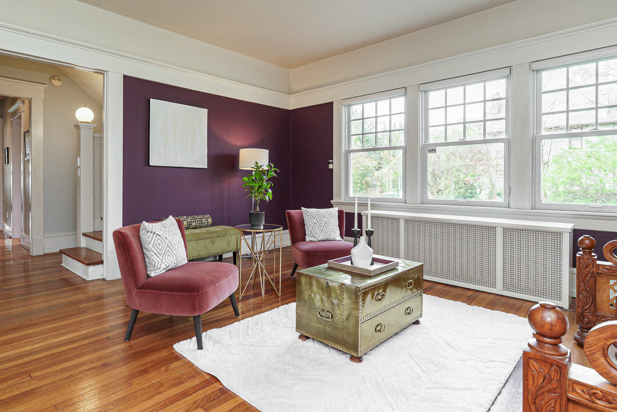 439 s Parkview Ave-29