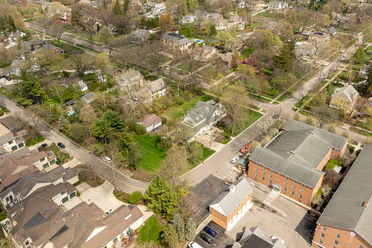 439 s Parkview Ave-3