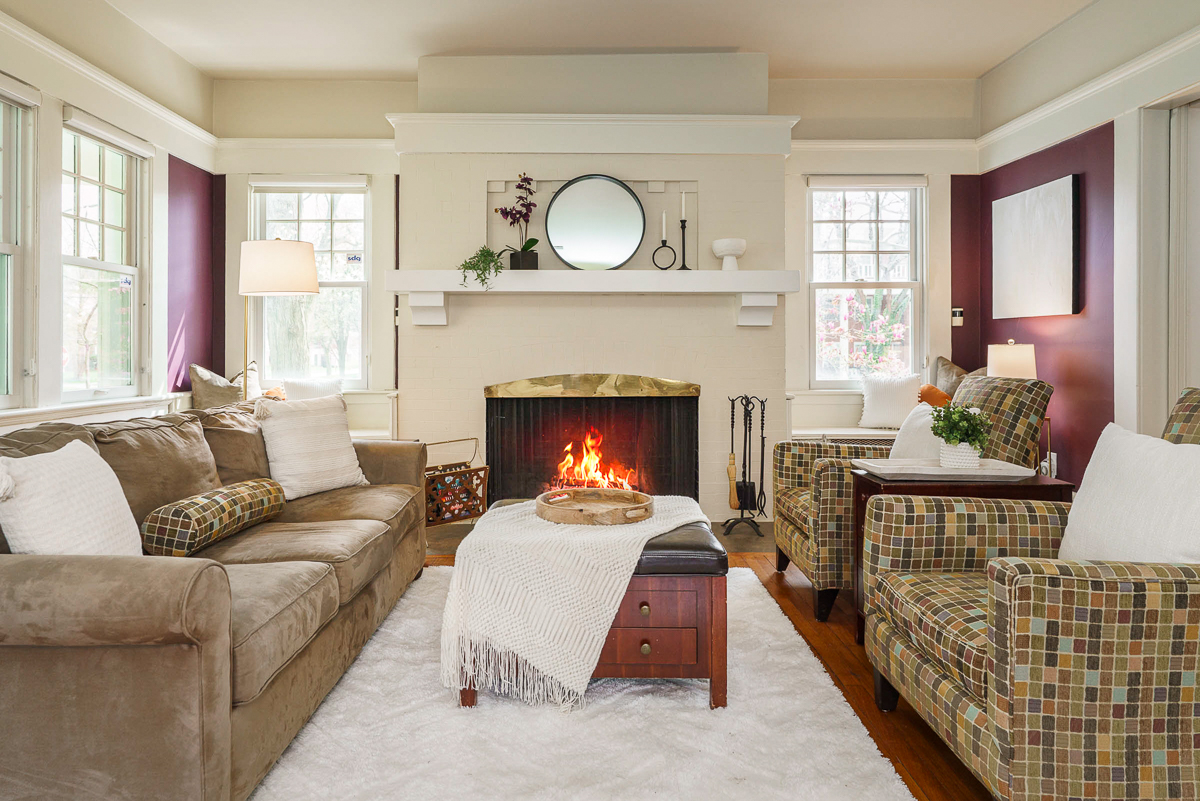 439 s Parkview Ave-30