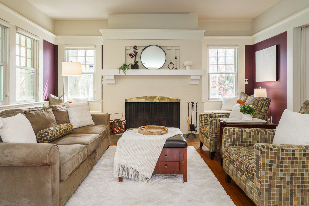 439 s Parkview Ave-31