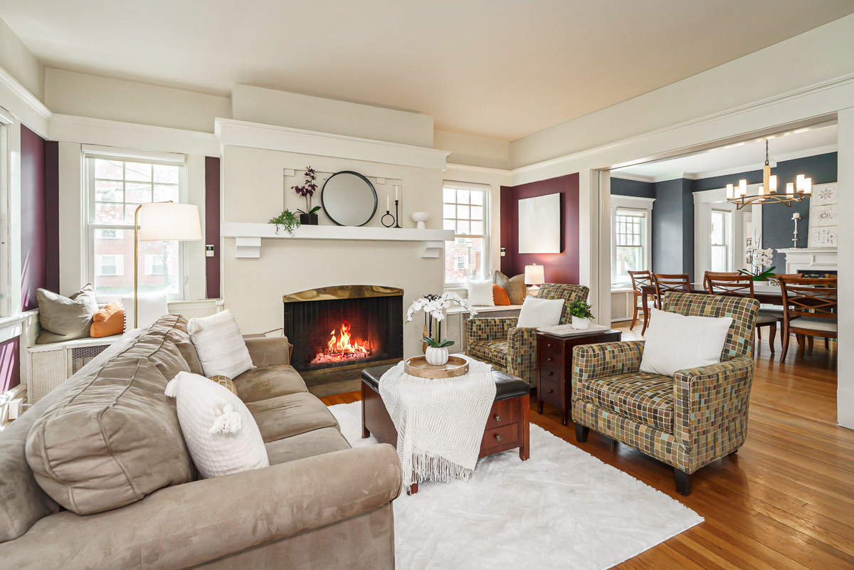 439 s Parkview Ave-32