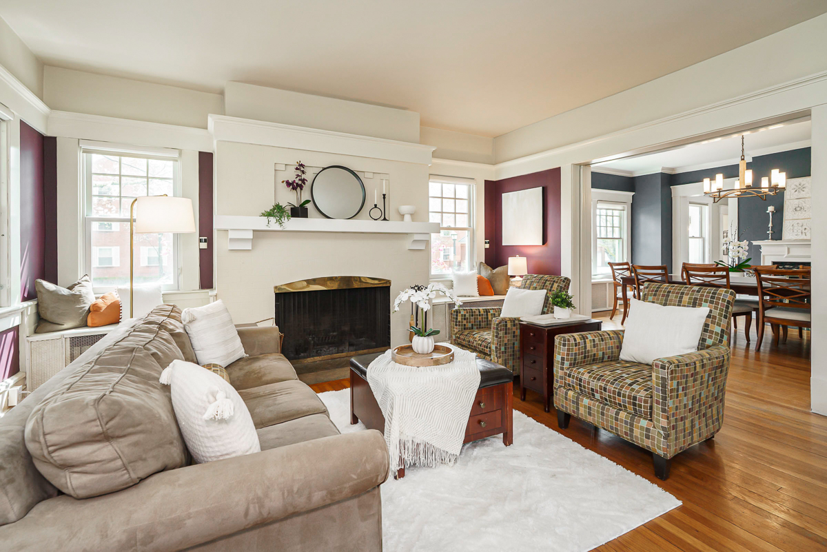 439 s Parkview Ave-33