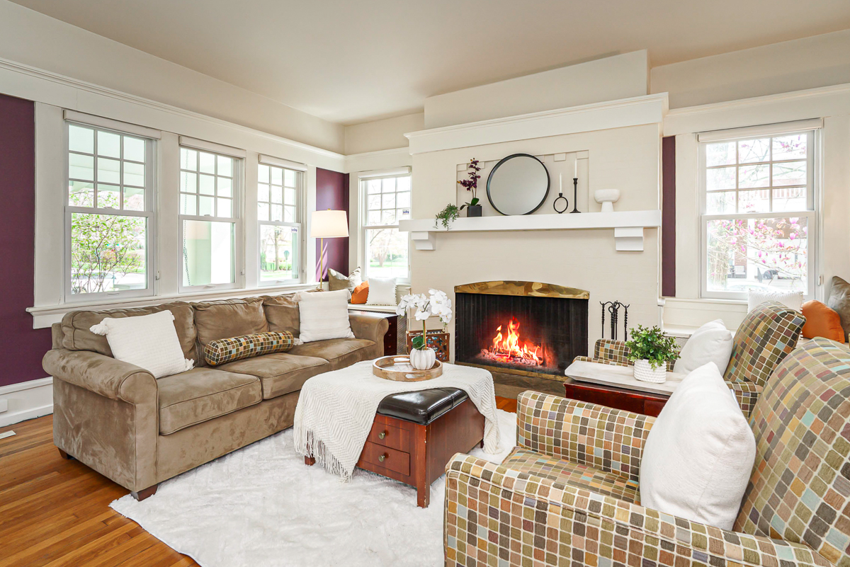 439 s Parkview Ave-34