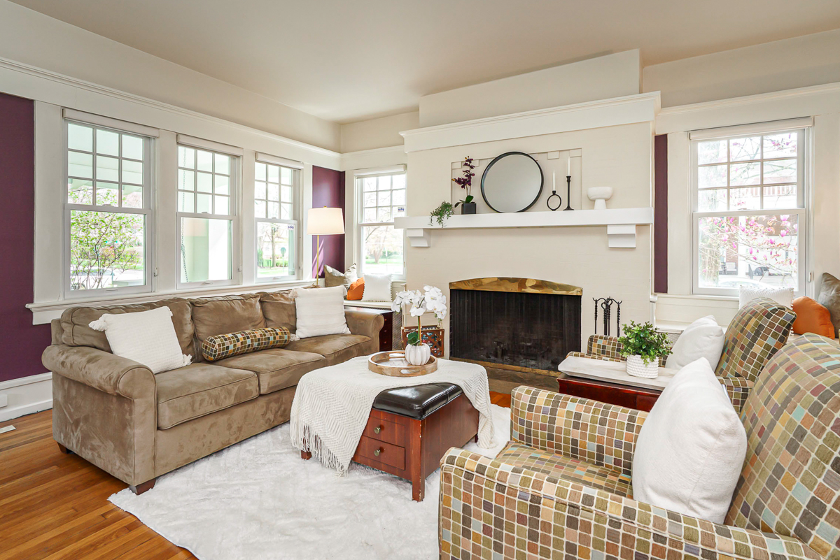 439 s Parkview Ave-35