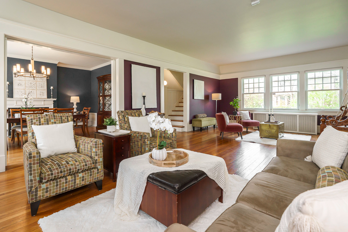 439 s Parkview Ave-36