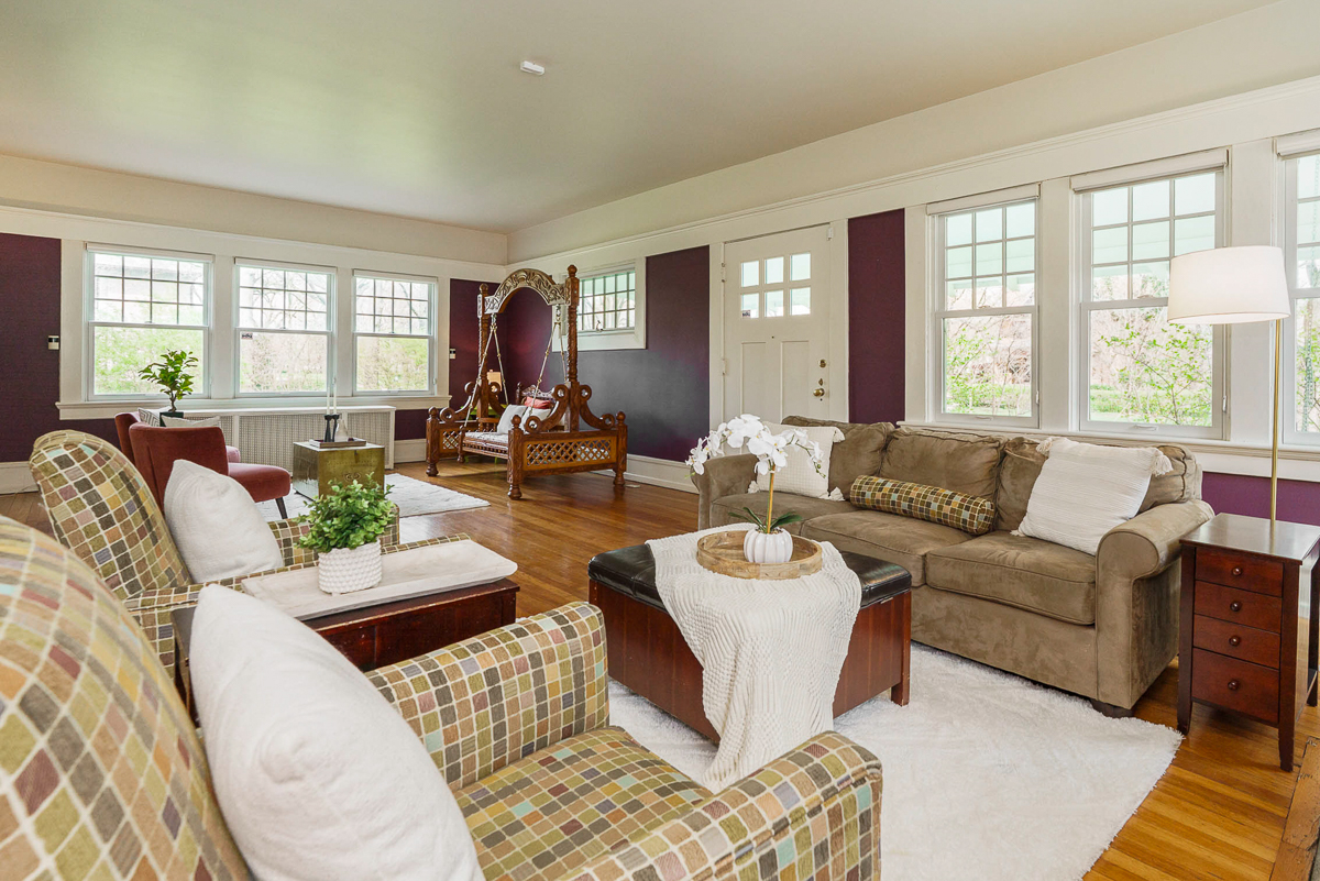 439 s Parkview Ave-37