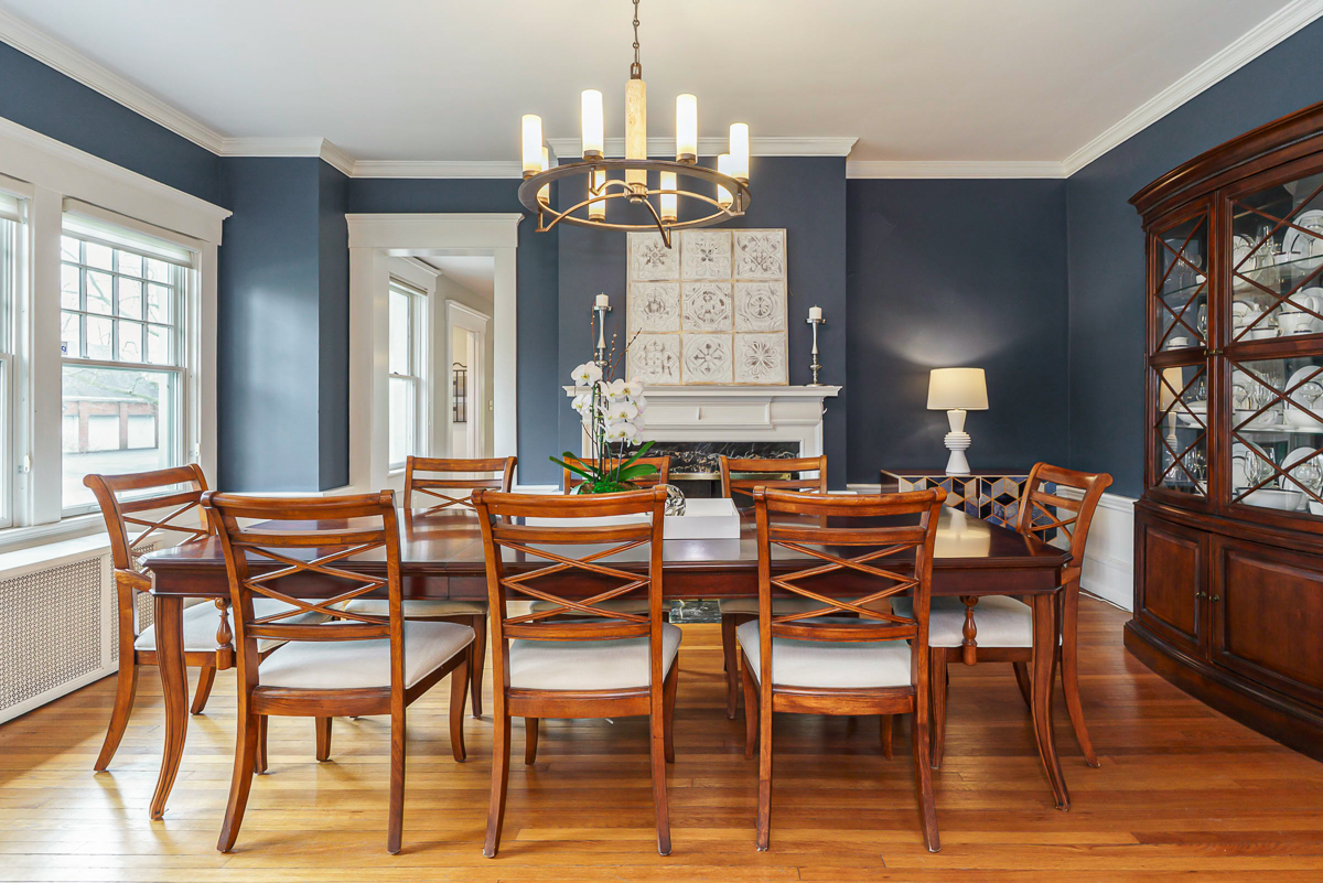 439 s Parkview Ave-38