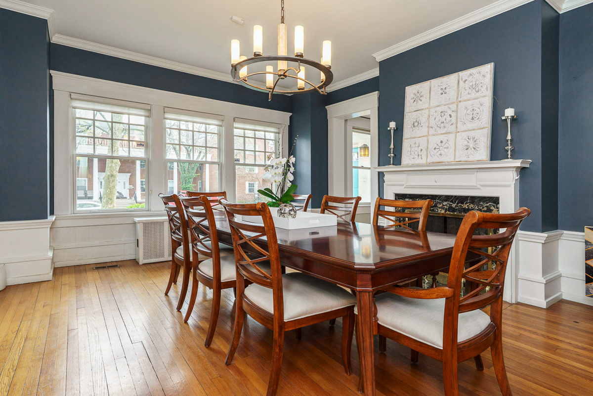 439 s Parkview Ave-39