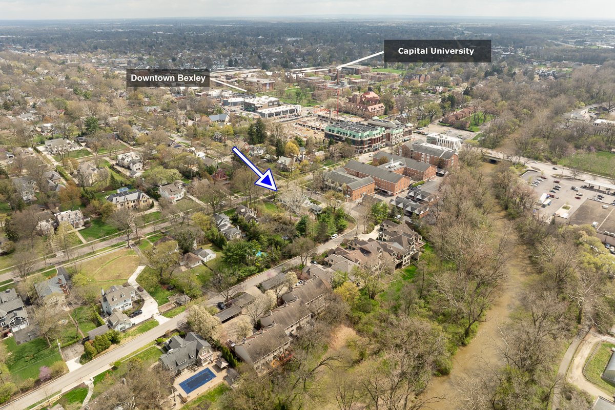 439 s Parkview Ave-4