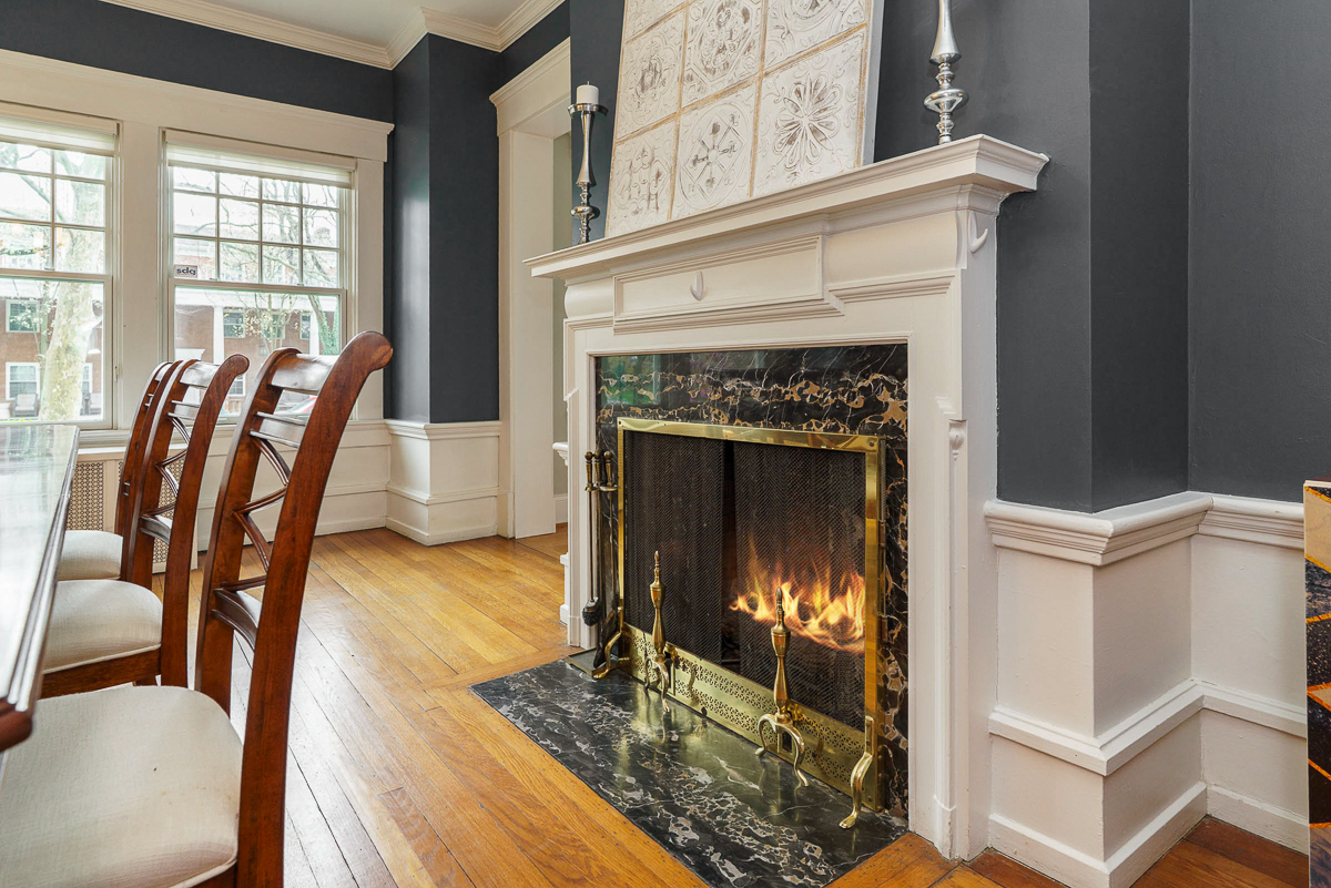 439 s Parkview Ave-40