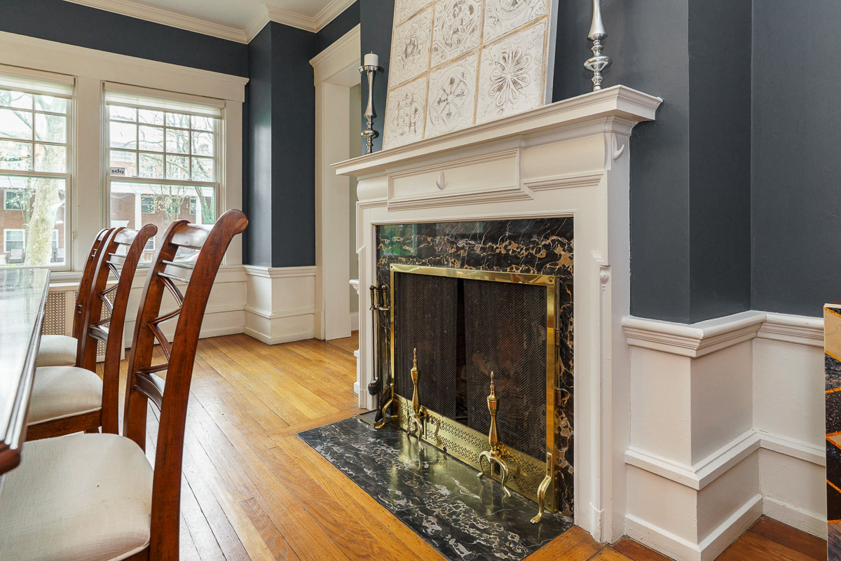 439 s Parkview Ave-41