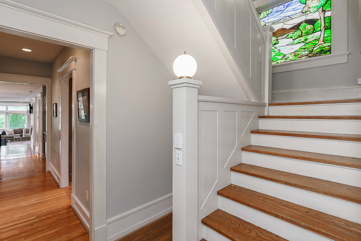 439 s Parkview Ave-42