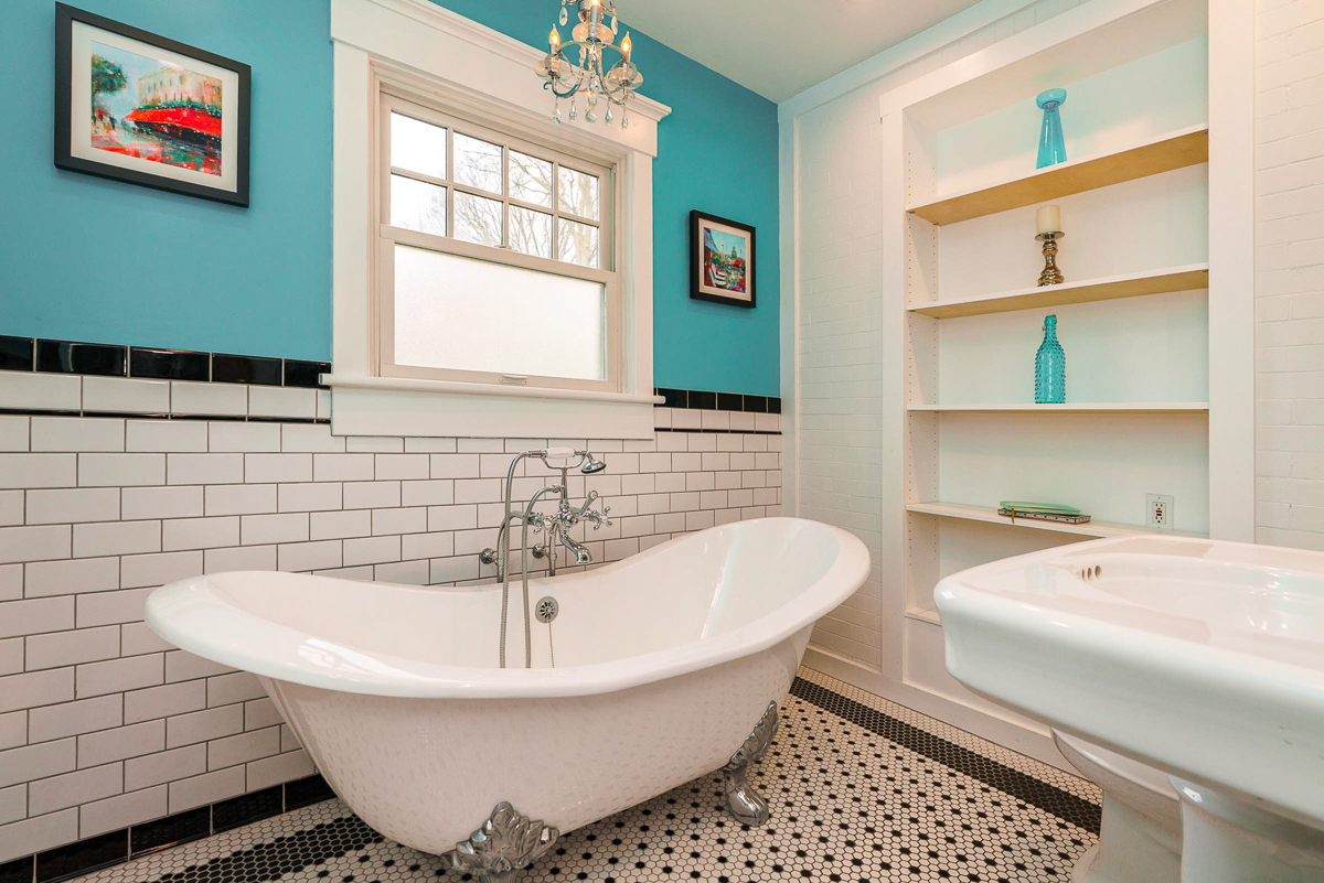 439 s Parkview Ave-45