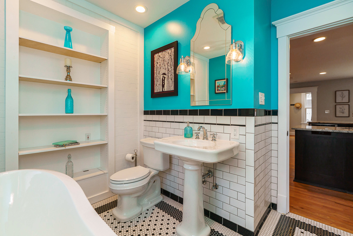 439 s Parkview Ave-46