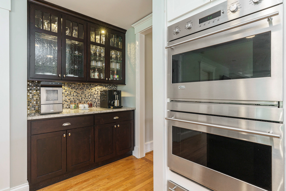 439 s Parkview Ave-47