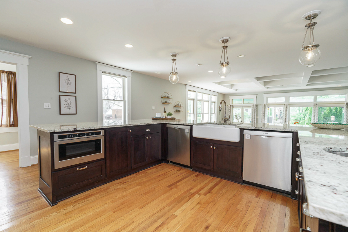 439 s Parkview Ave-48