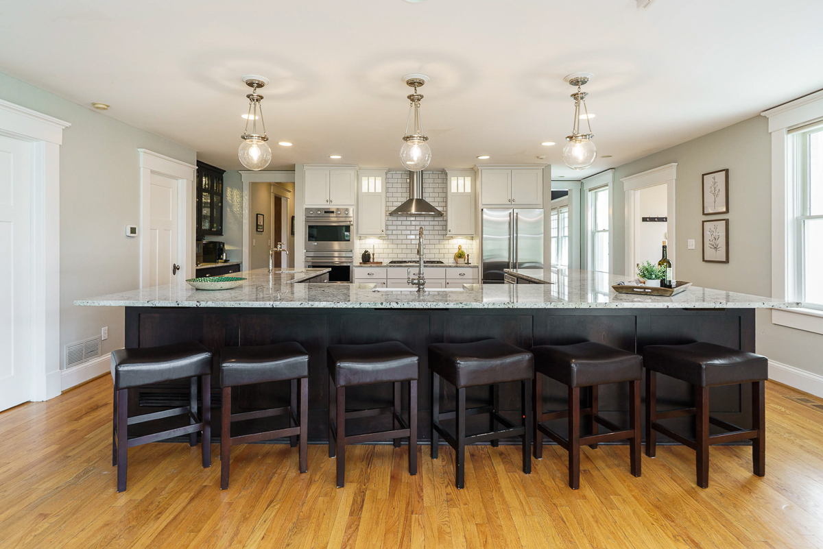 439 s Parkview Ave-51