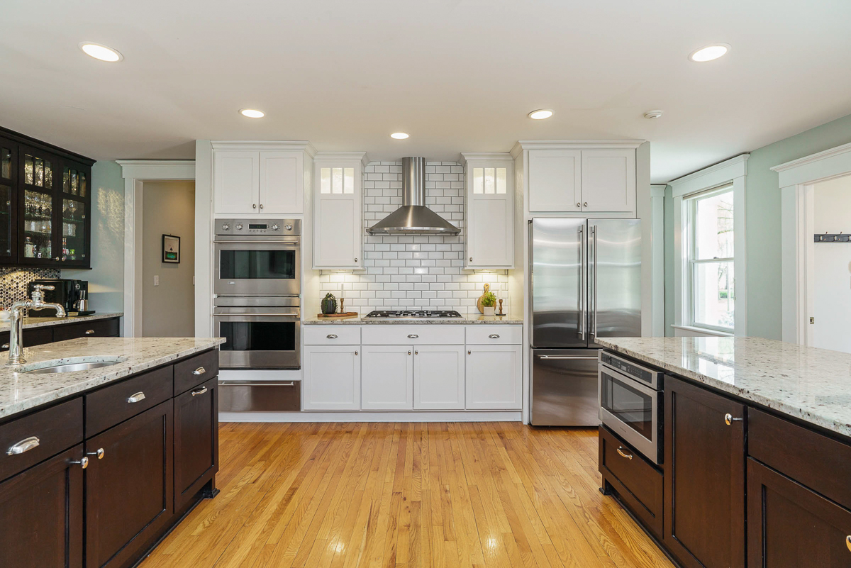 439 s Parkview Ave-52