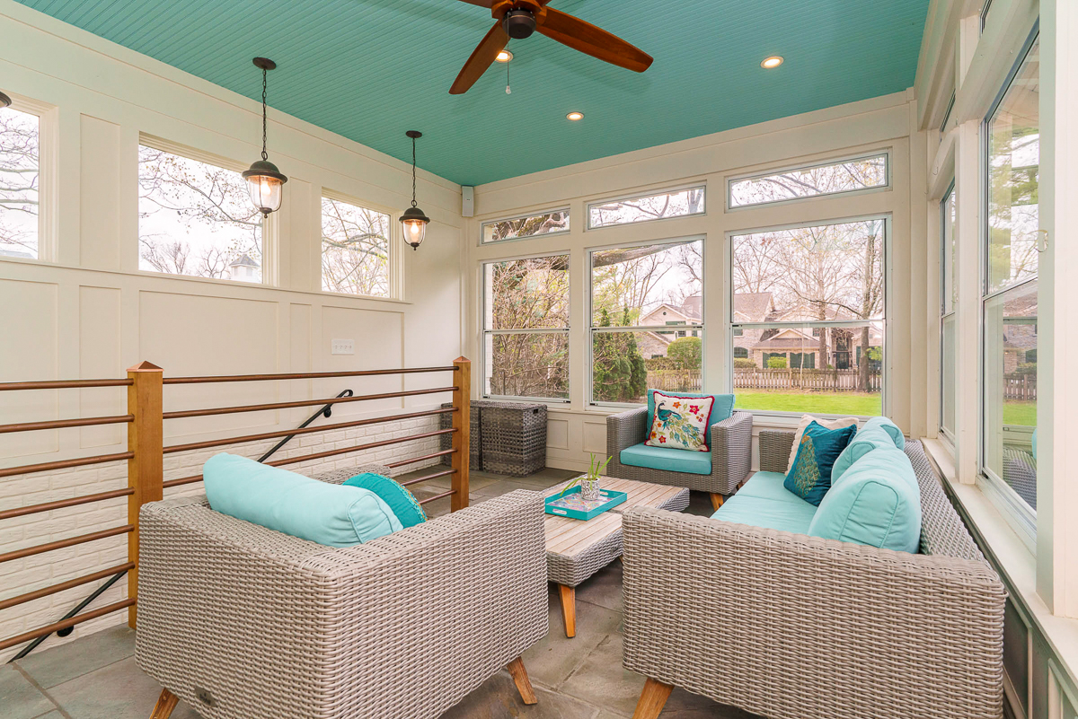 439 s Parkview Ave-53