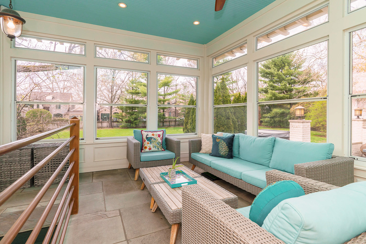 439 s Parkview Ave-54