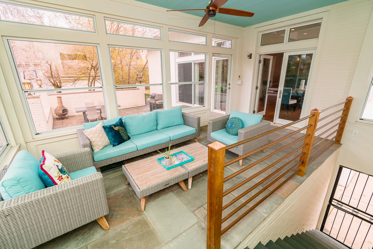 439 s Parkview Ave-55