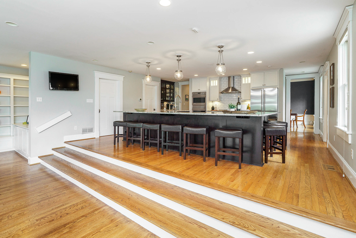 439 s Parkview Ave-56