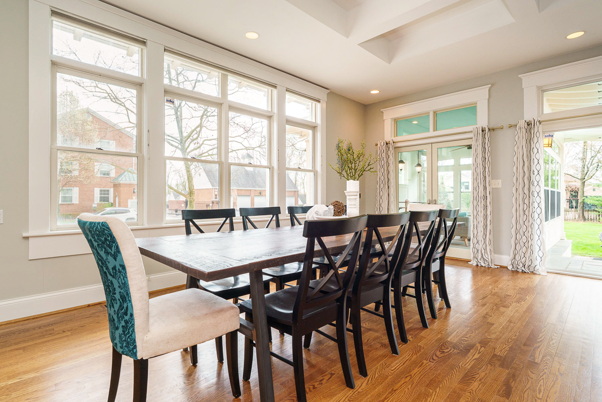 439 s Parkview Ave-57