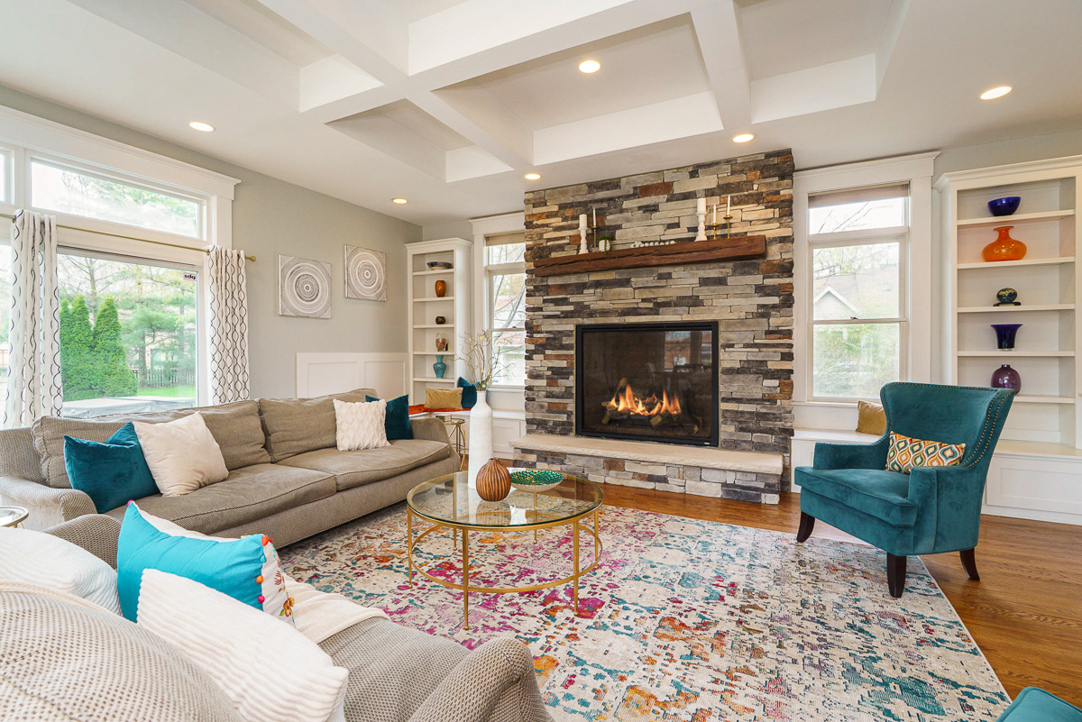 439 s Parkview Ave-58