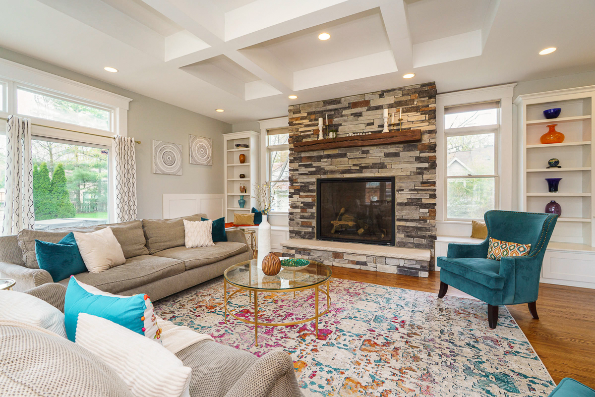 439 s Parkview Ave-59