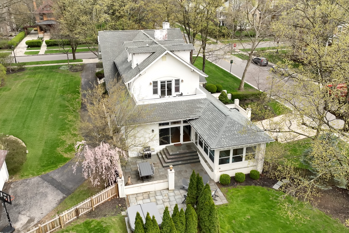 439 s Parkview Ave-6