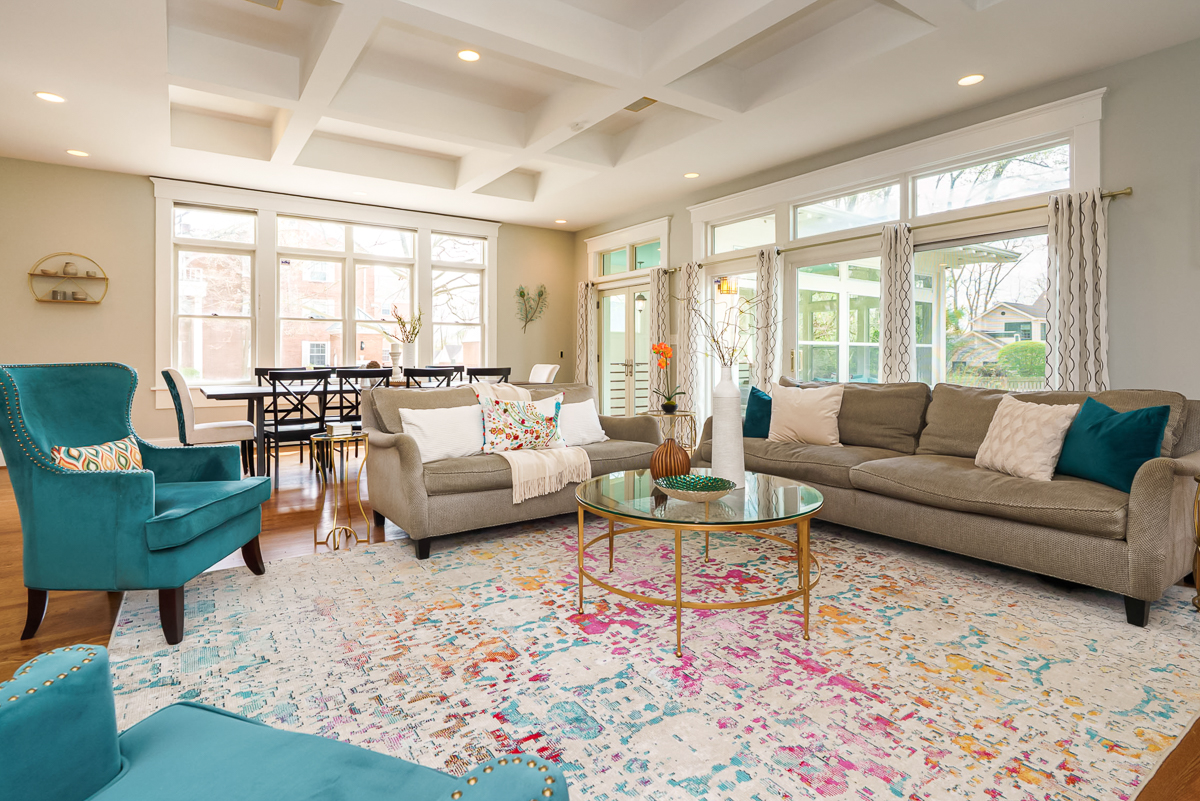 439 s Parkview Ave-60