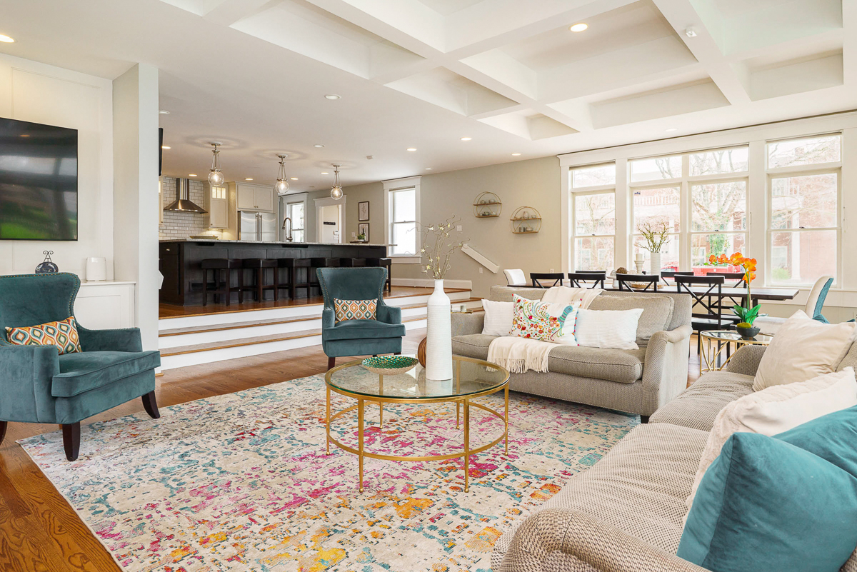 439 s Parkview Ave-61