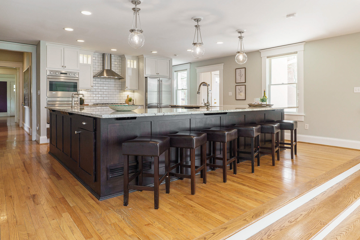 439 s Parkview Ave-62