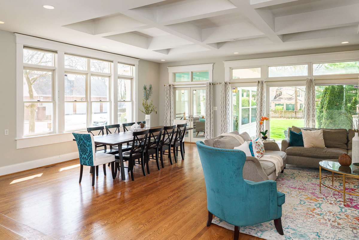 439 s Parkview Ave-63