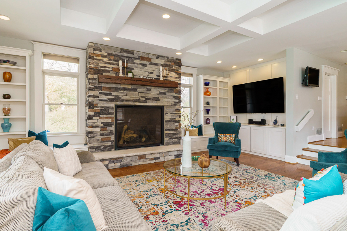 439 s Parkview Ave-65