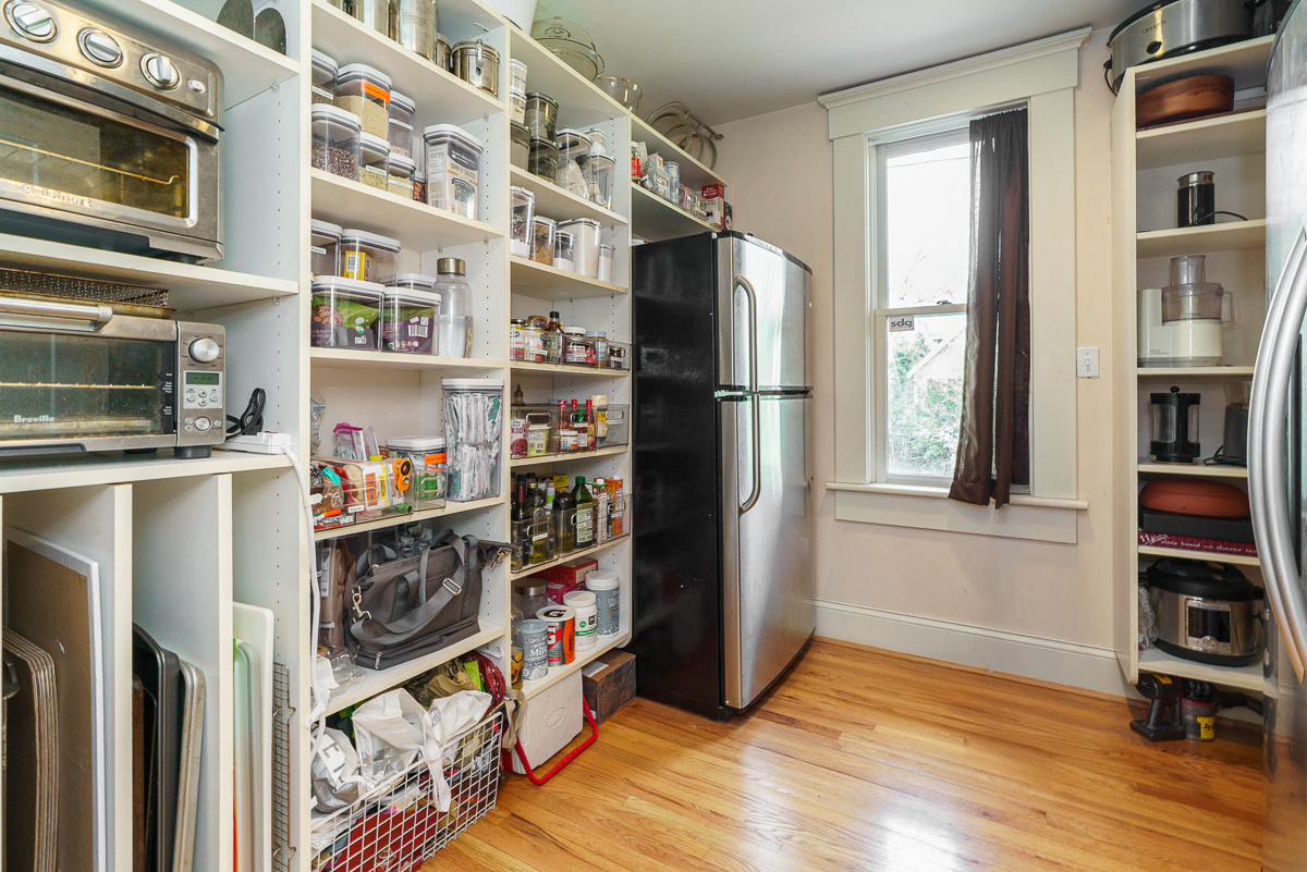 439 s Parkview Ave-66