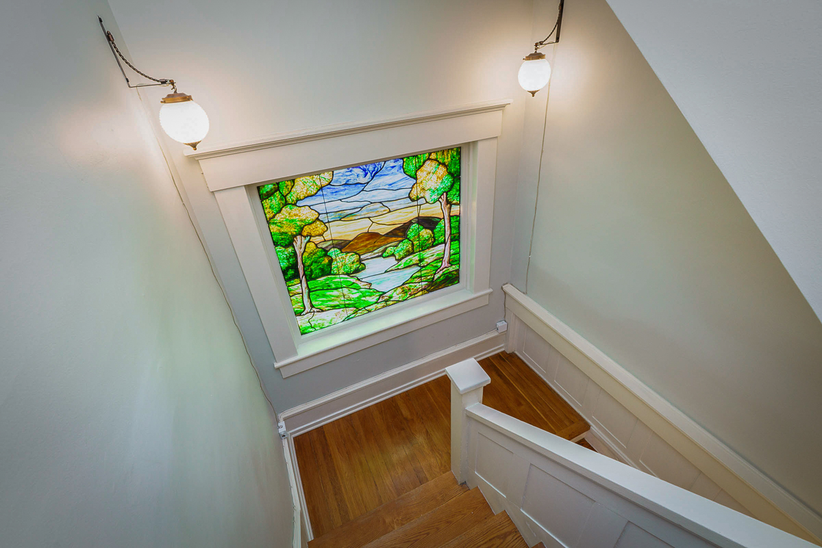 439 s Parkview Ave-67