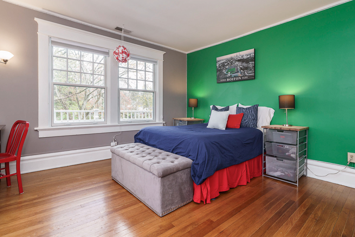 439 s Parkview Ave-69